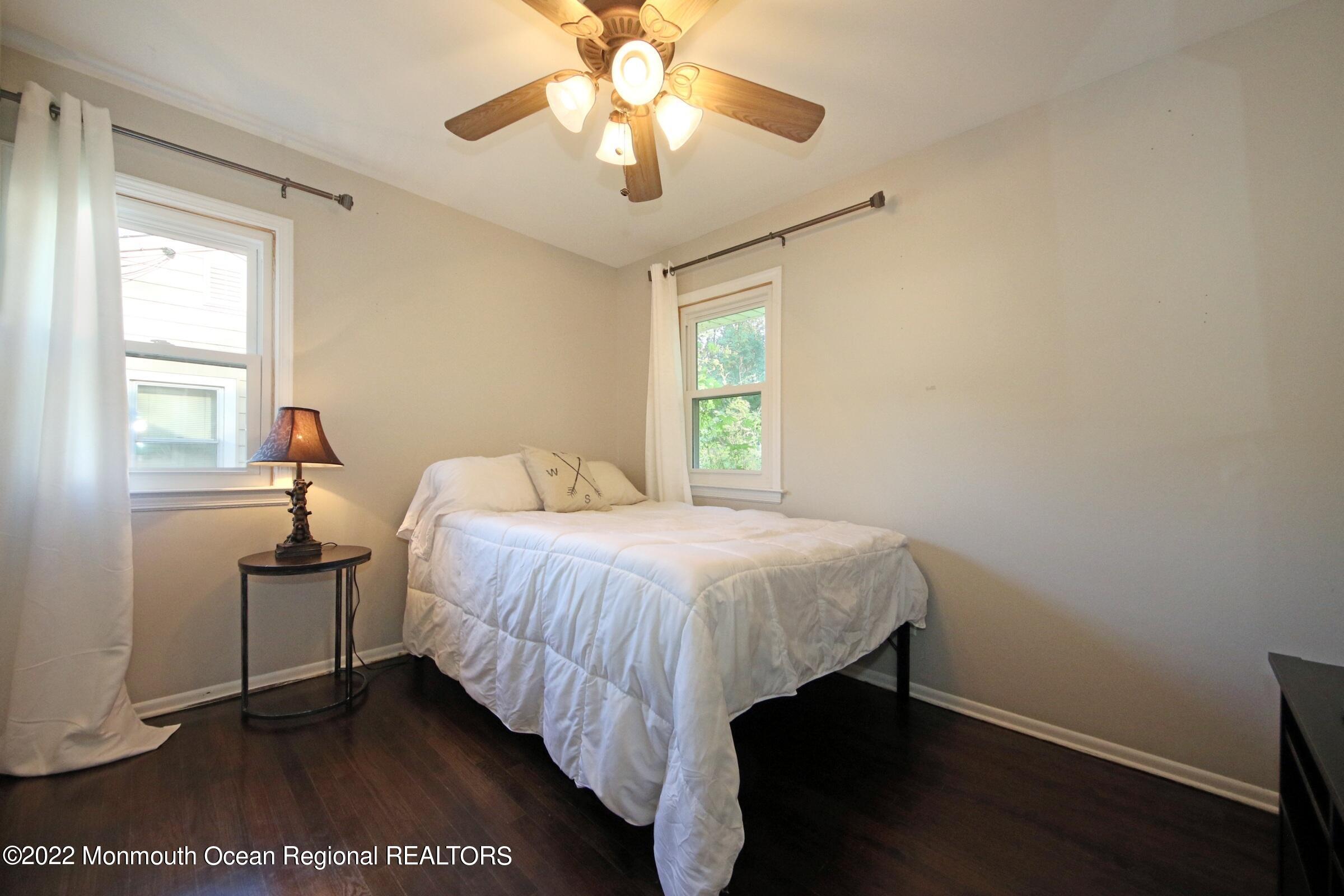 18 N Crestview Drive Middletown NJ 07748