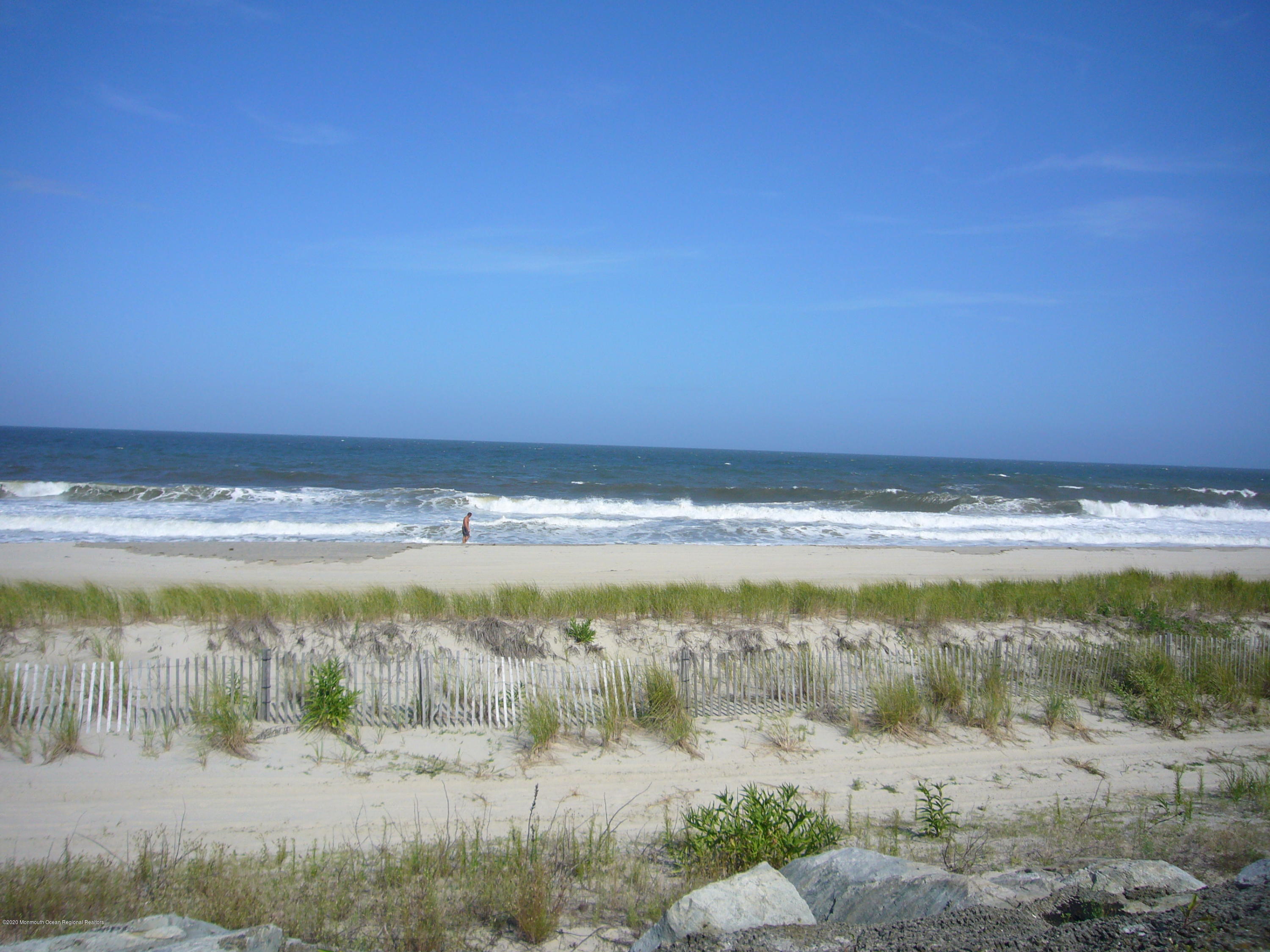 1187 Ocean Avenue Sea Bright NJ 07760