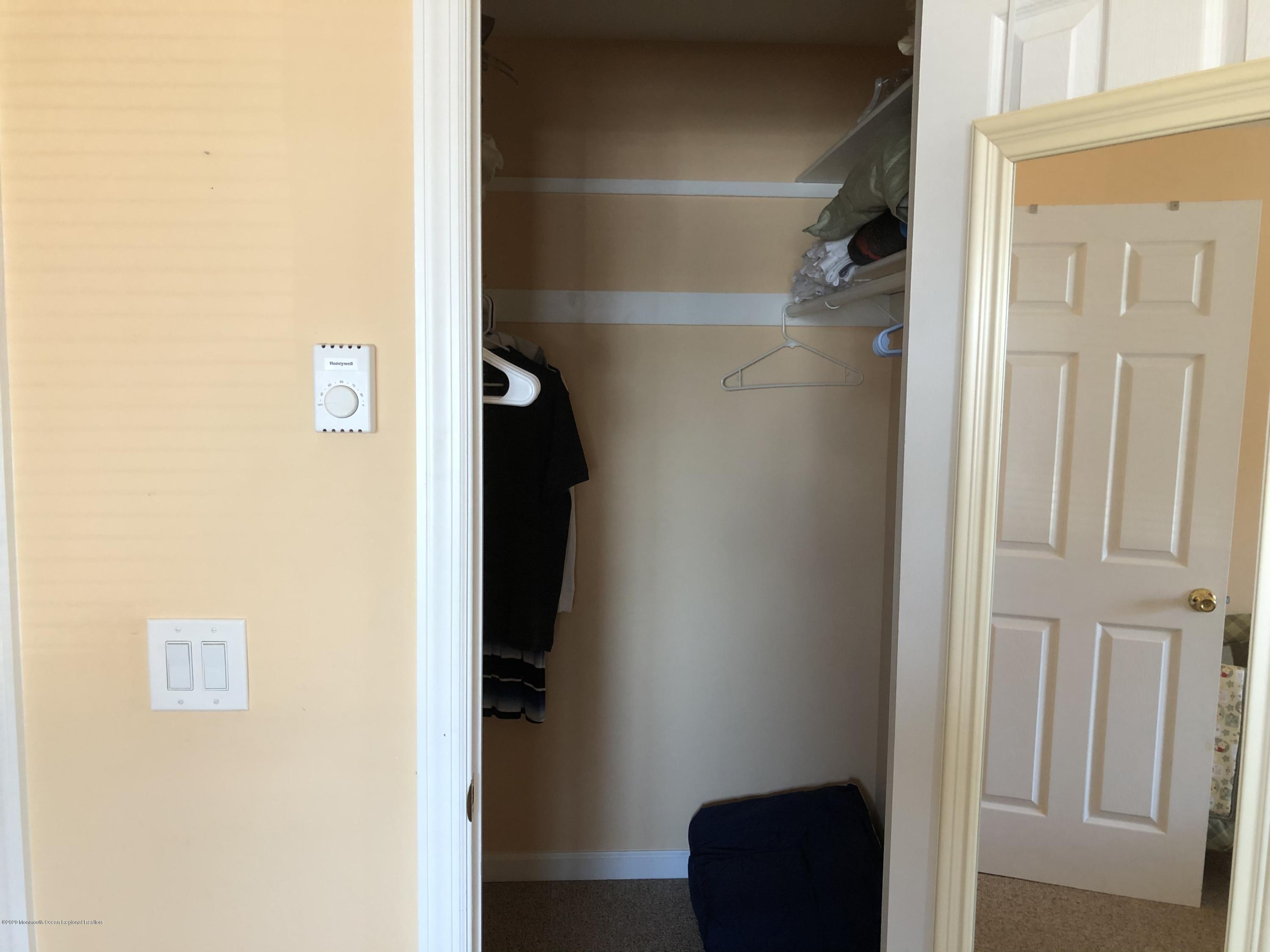 1187 Ocean Avenue Sea Bright NJ 07760