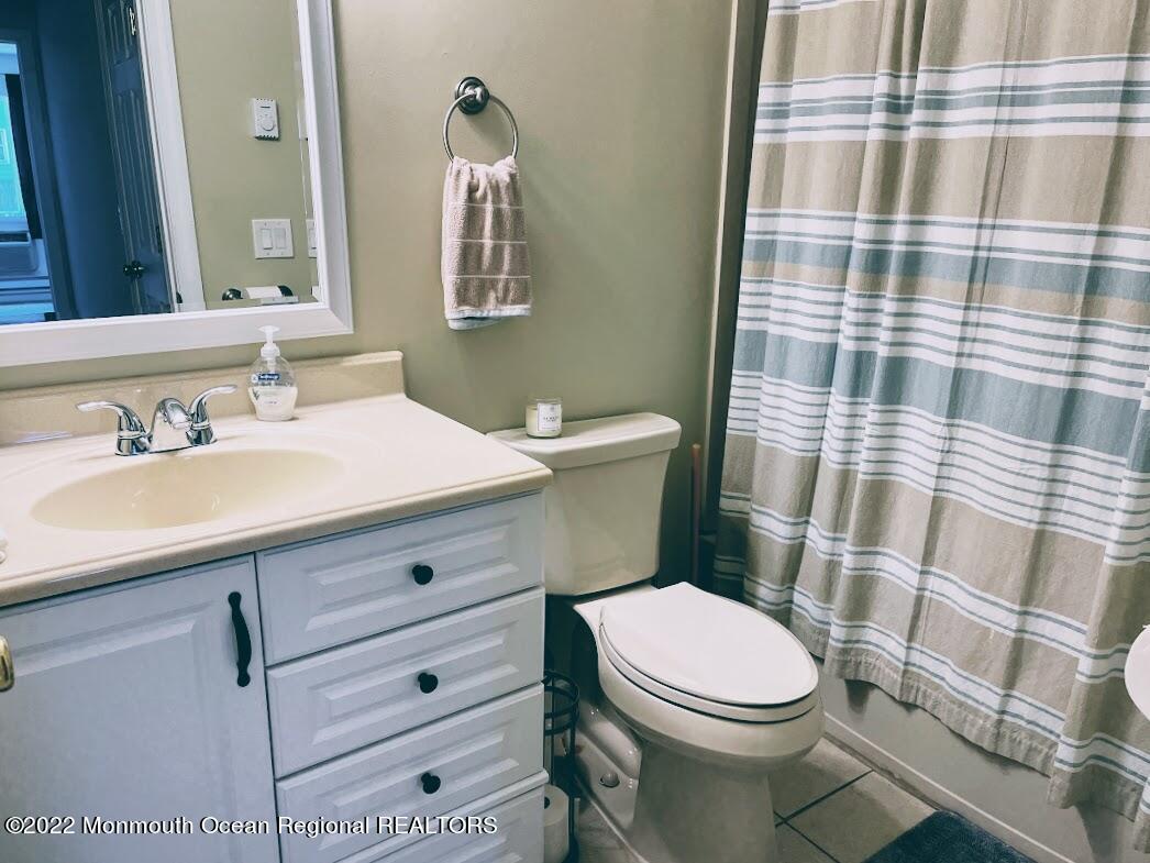 1187 Ocean Avenue Sea Bright NJ 07760