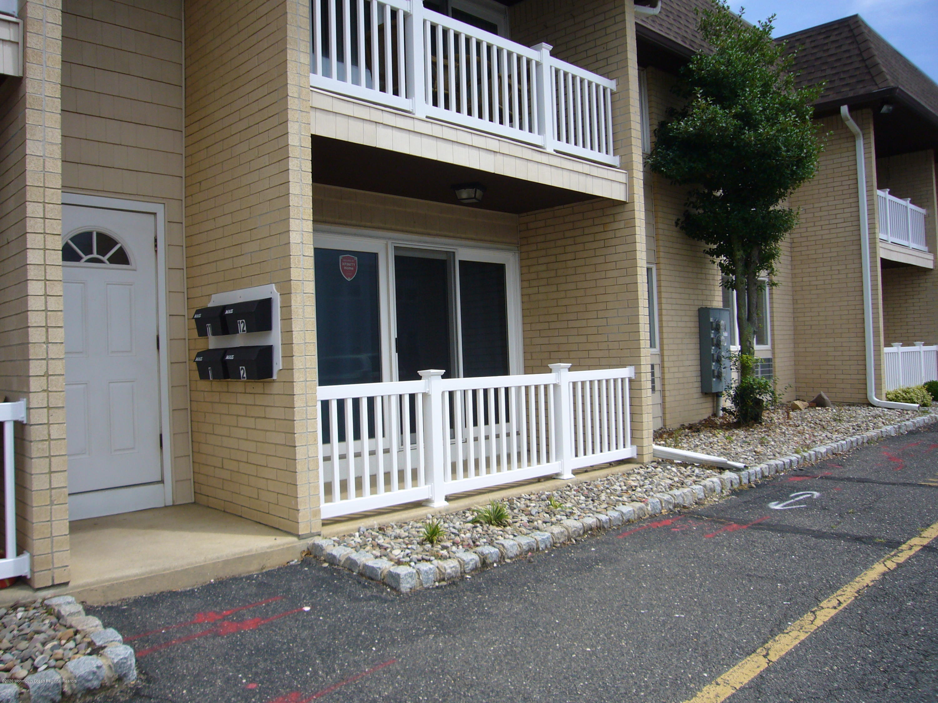 1187 Ocean Avenue Sea Bright NJ 07760