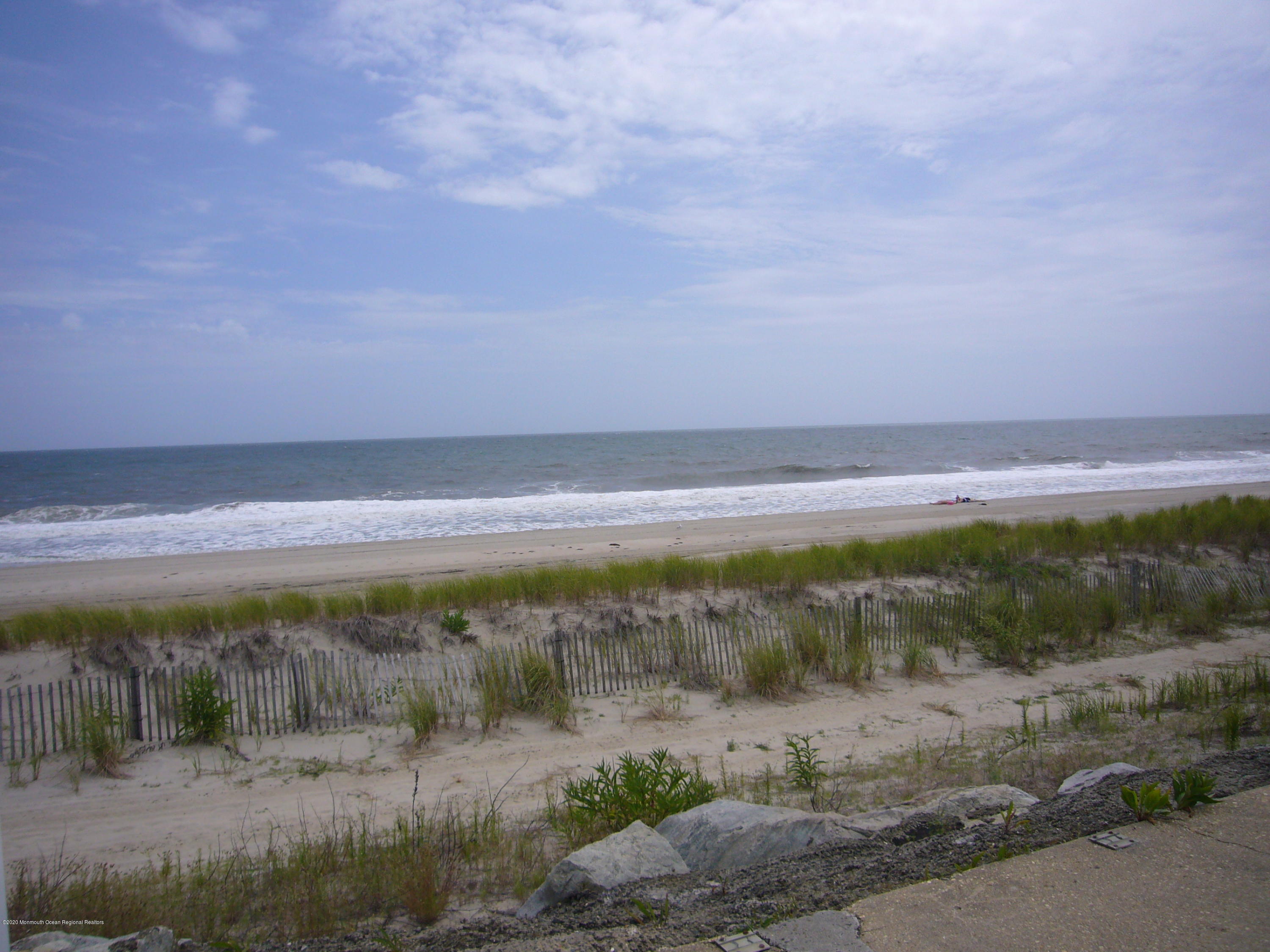 1187 Ocean Avenue Sea Bright NJ 07760