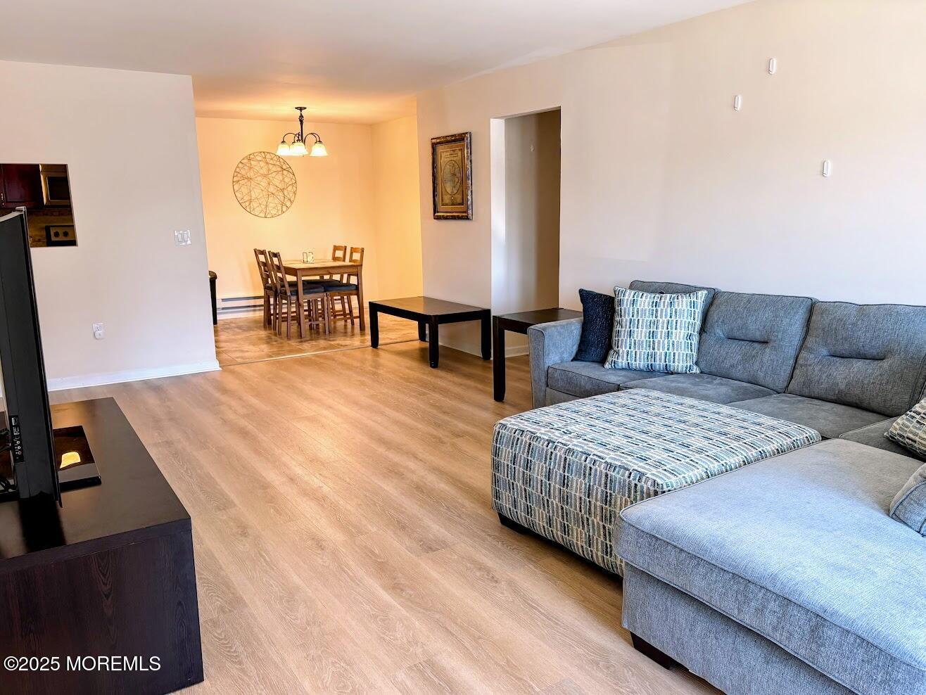 1187 Ocean Avenue Sea Bright NJ 07760