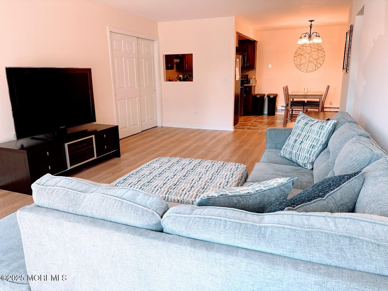 1187 Ocean Avenue Sea Bright NJ 07760