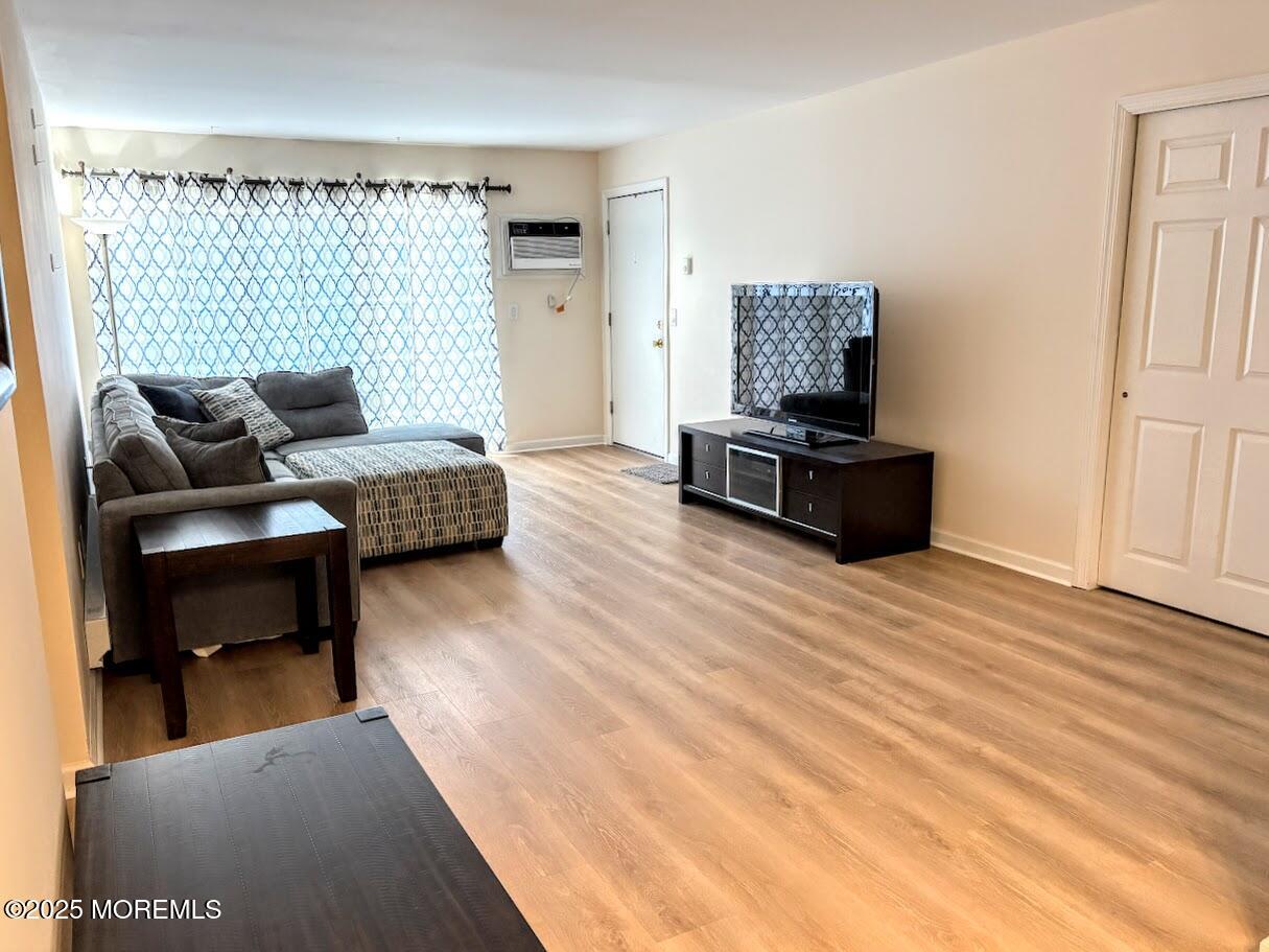 1187 Ocean Avenue Sea Bright NJ 07760