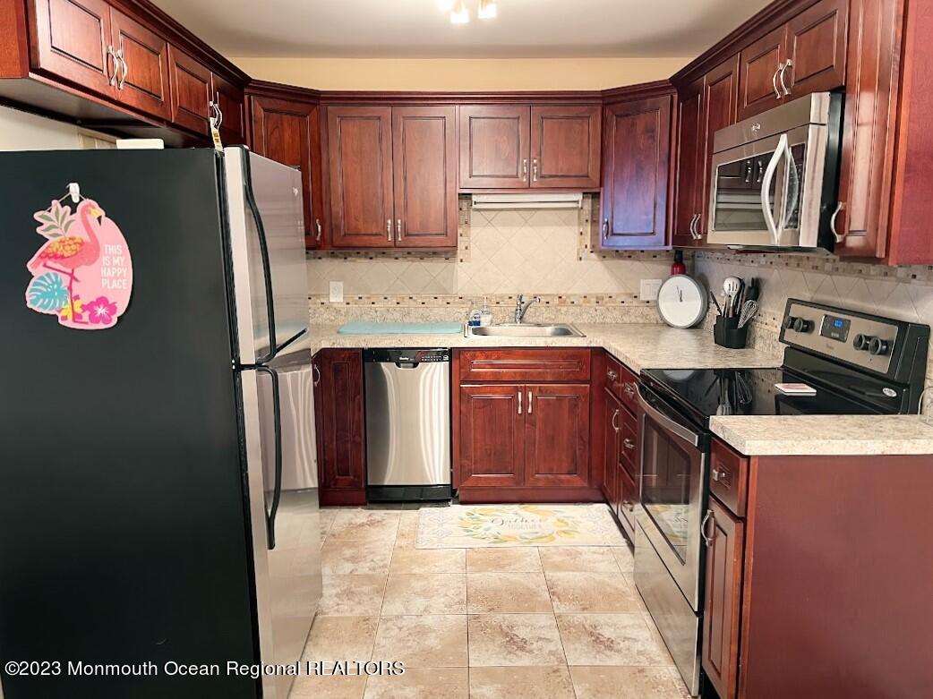 1187 Ocean Avenue Sea Bright NJ 07760