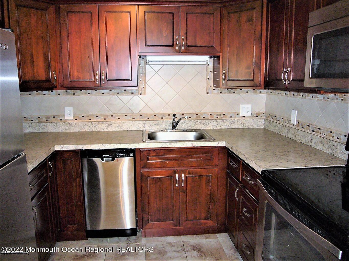 1187 Ocean Avenue Sea Bright NJ 07760
