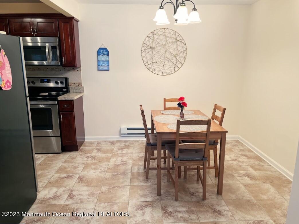 1187 Ocean Avenue Sea Bright NJ 07760
