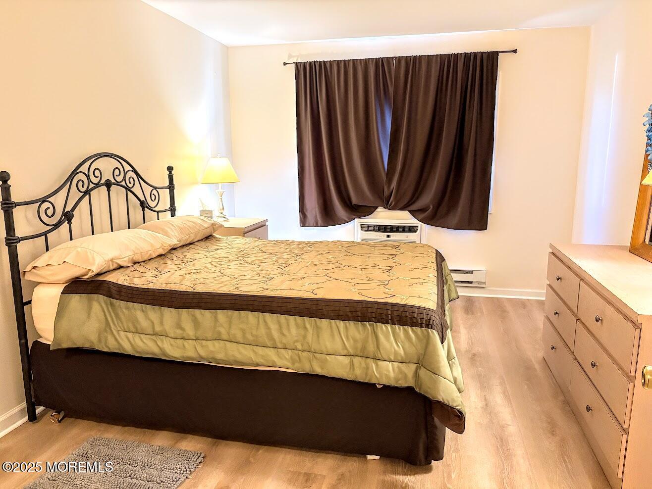 1187 Ocean Avenue Sea Bright NJ 07760