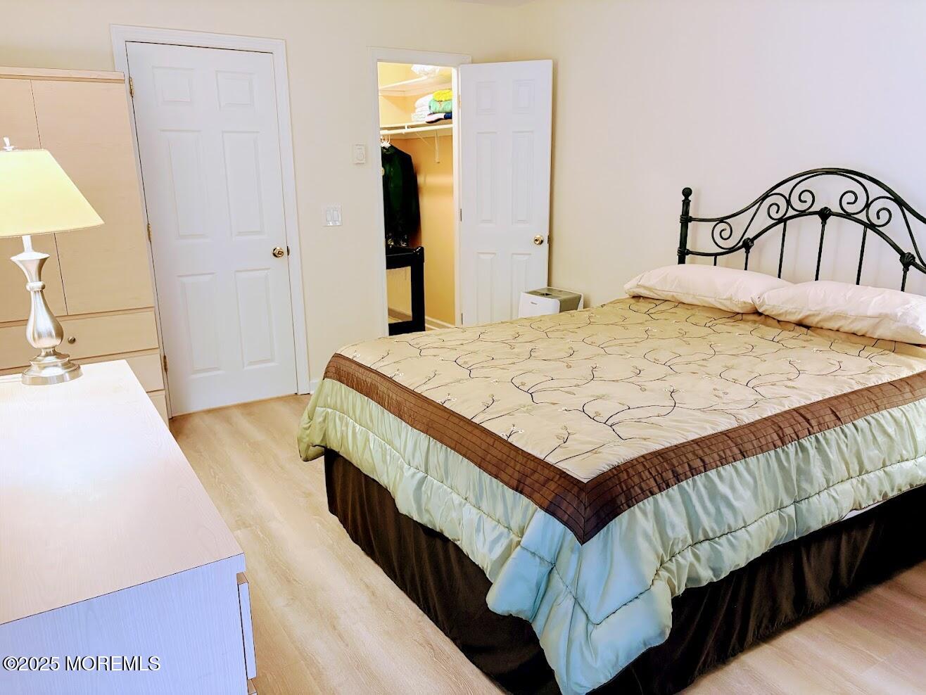 1187 Ocean Avenue Sea Bright NJ 07760