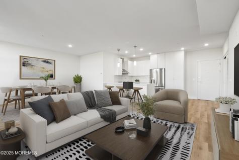 185 Morris Avenue Long Branch NJ 07740