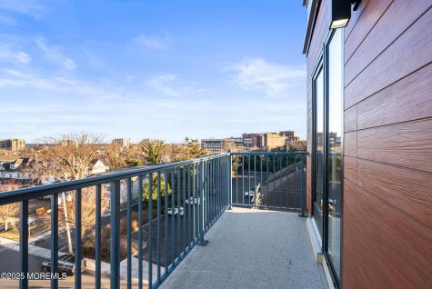 185 Morris Avenue Long Branch NJ 07740