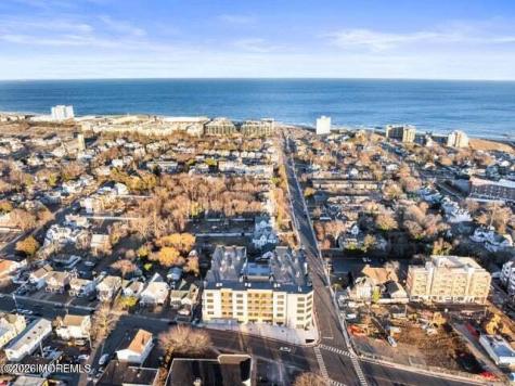 185 Morris Avenue Long Branch NJ 07740