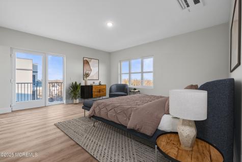 185 Morris Avenue Long Branch NJ 07740