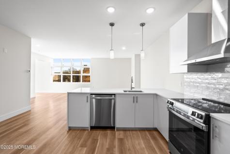 185 Morris Avenue Long Branch NJ 07740