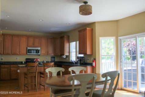 165 Osborne Avenue Bay Head NJ 08742
