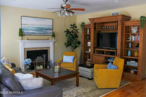 165 Osborne Avenue Bay Head NJ 08742