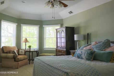 165 Osborne Avenue Bay Head NJ 08742