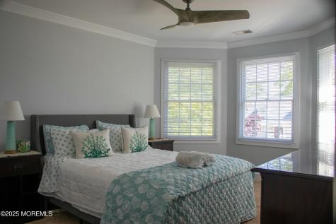 165 Osborne Avenue Bay Head NJ 08742
