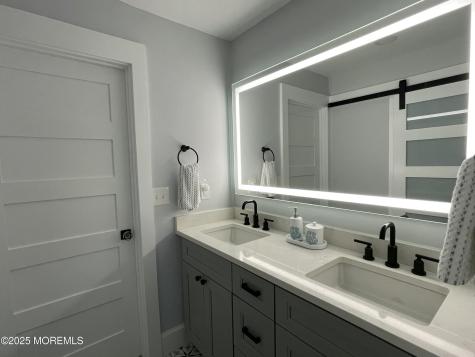 165 Osborne Avenue Bay Head NJ 08742