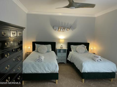 165 Osborne Avenue Bay Head NJ 08742