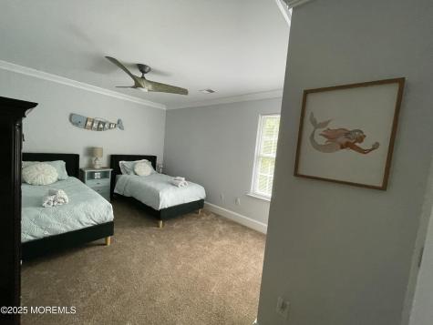 165 Osborne Avenue Bay Head NJ 08742