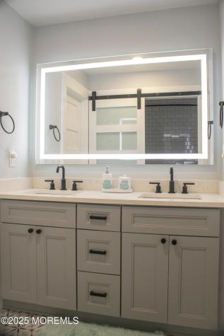 165 Osborne Avenue Bay Head NJ 08742