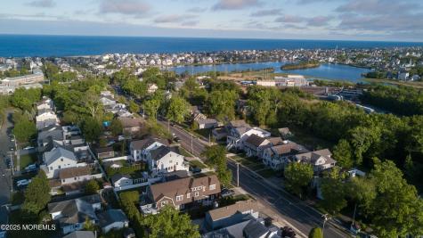 165 Osborne Avenue Bay Head NJ 08742