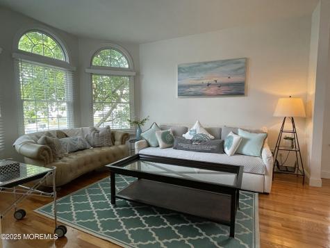 165 Osborne Avenue Bay Head NJ 08742