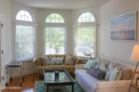 165 Osborne Avenue Bay Head NJ 08742