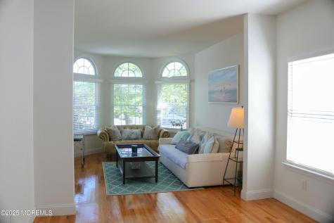 165 Osborne Avenue Bay Head NJ 08742