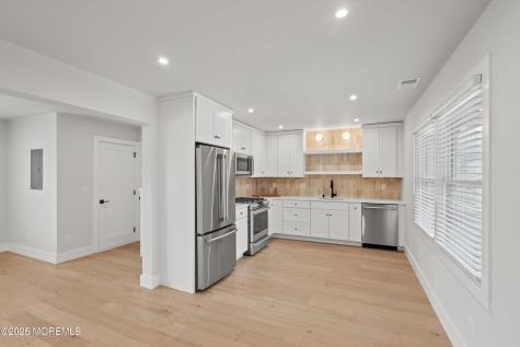 75 Grand Central Avenue Lavallette NJ 08735