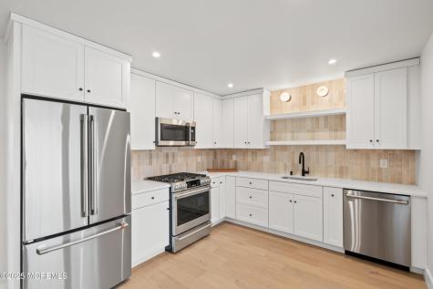 75 Grand Central Avenue Lavallette NJ 08735