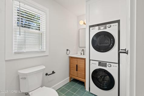75 Grand Central Avenue Lavallette NJ 08735