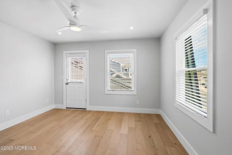 75 Grand Central Avenue Lavallette NJ 08735