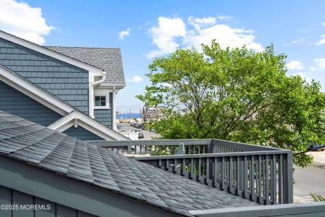 75 Grand Central Avenue Lavallette NJ 08735