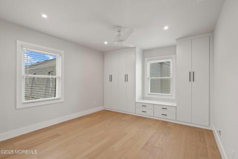 75 Grand Central Avenue Lavallette NJ 08735