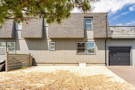 75 Grand Central Avenue Lavallette NJ 08735