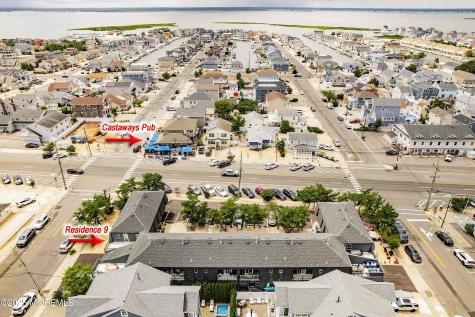 75 Grand Central Avenue Lavallette NJ 08735