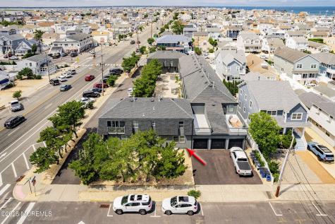 75 Grand Central Avenue Lavallette NJ 08735