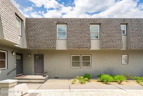 75 Grand Central Avenue Lavallette NJ 08735