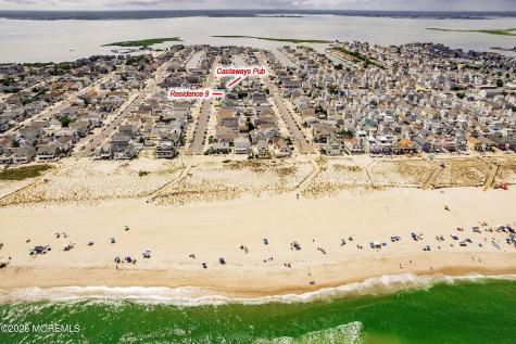 75 Grand Central Avenue Lavallette NJ 08735