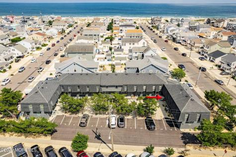75 Grand Central Avenue Lavallette NJ 08735