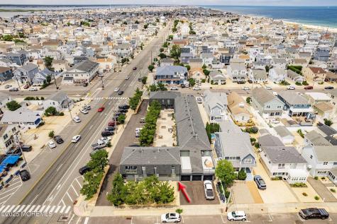 75 Grand Central Avenue Lavallette NJ 08735