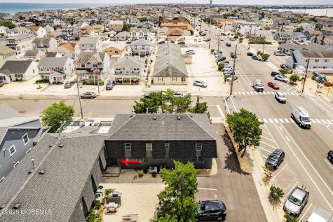 75 Grand Central Avenue Lavallette NJ 08735