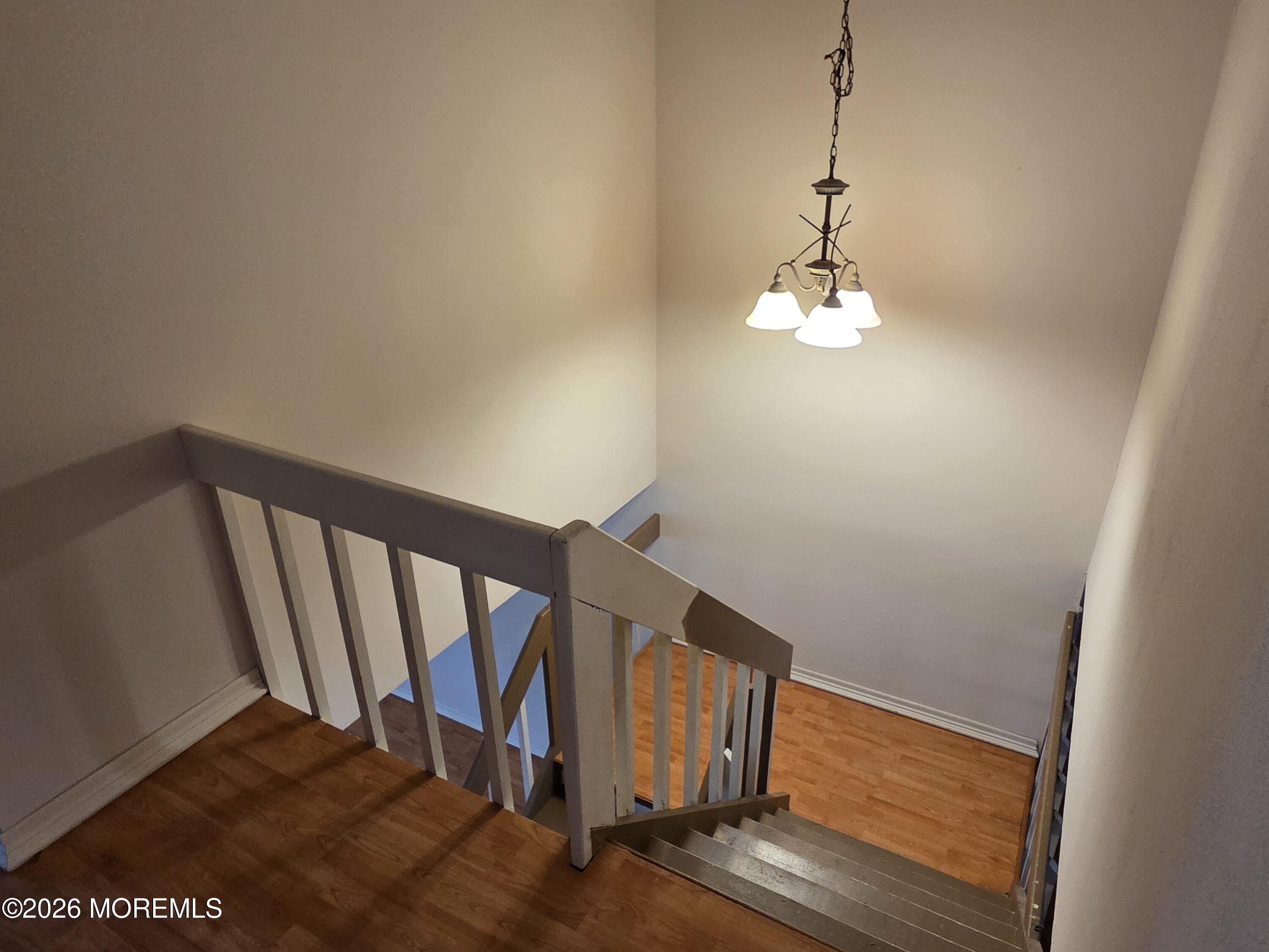 2604 Dogwood Court Mays Landing NJ 08330