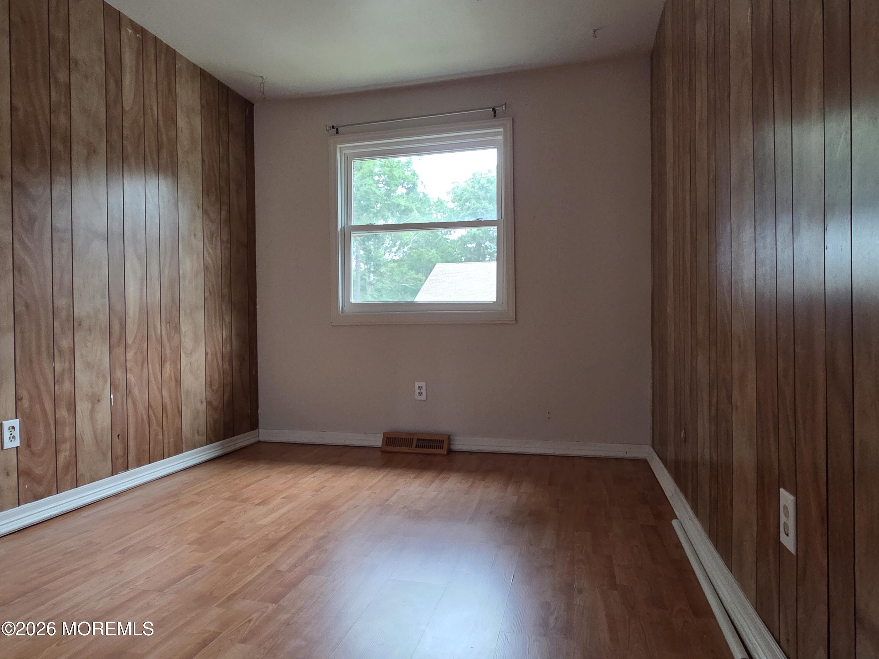 2604 Dogwood Court Mays Landing NJ 08330