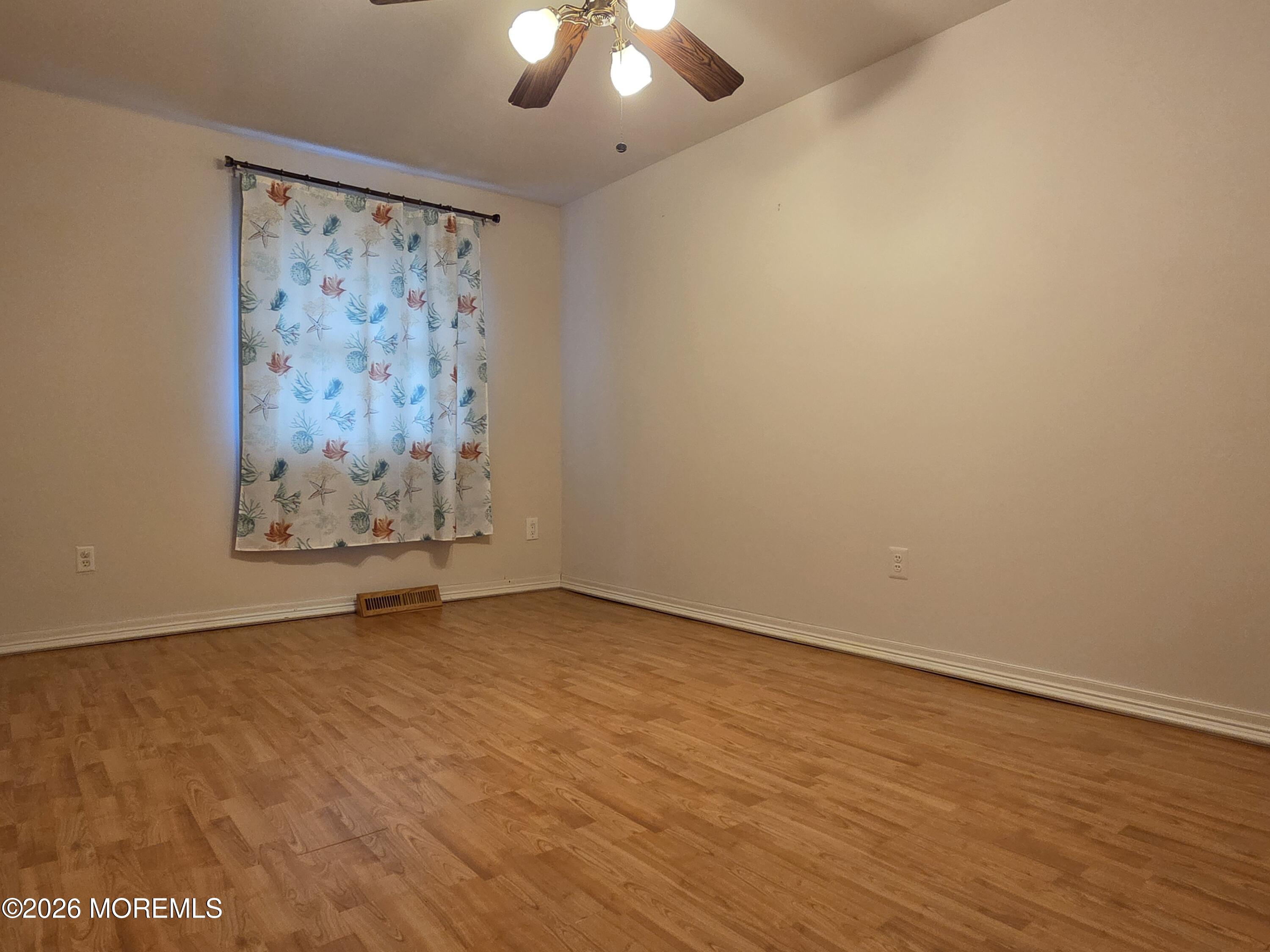 2604 Dogwood Court Mays Landing NJ 08330