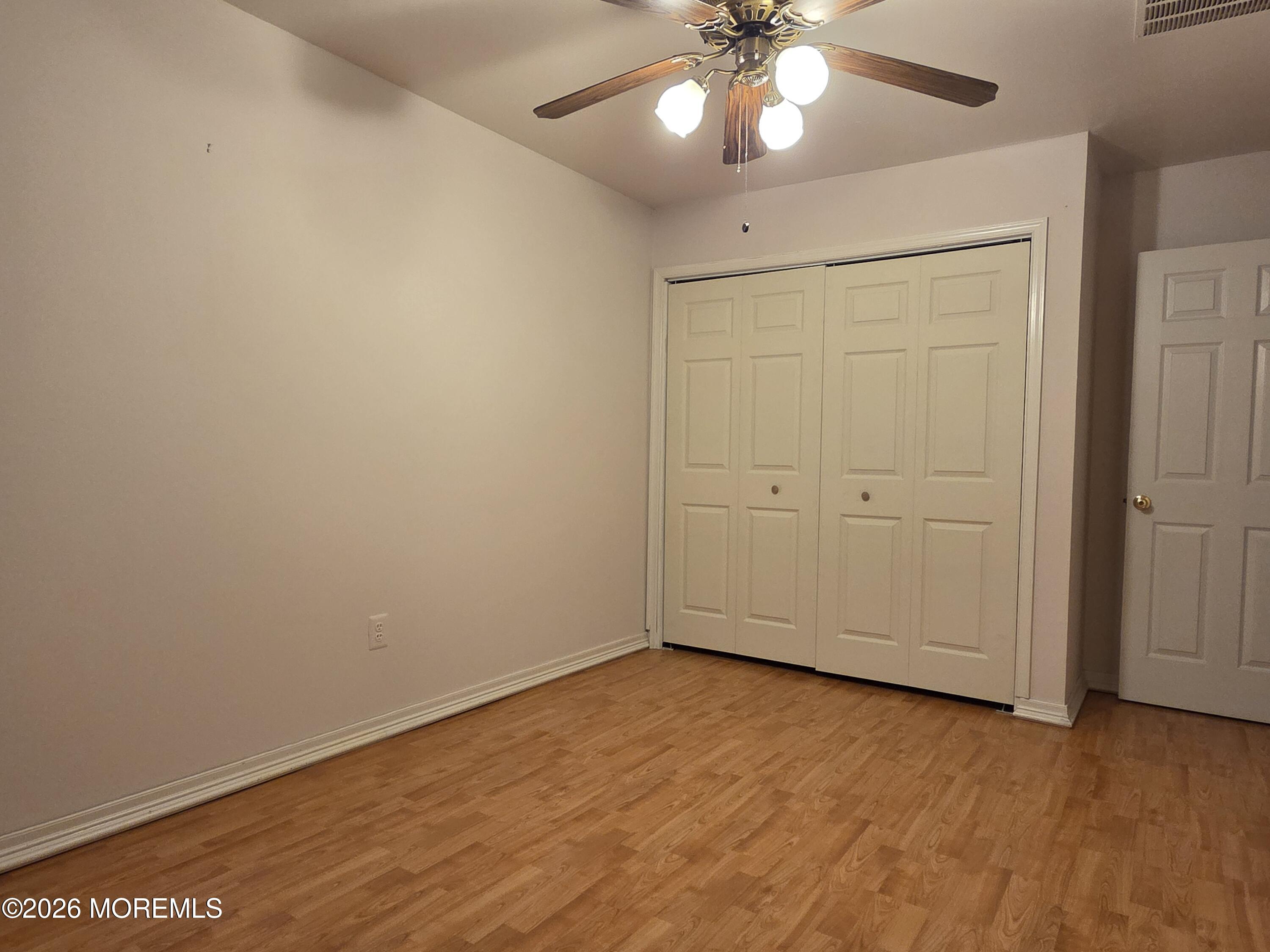 2604 Dogwood Court Mays Landing NJ 08330