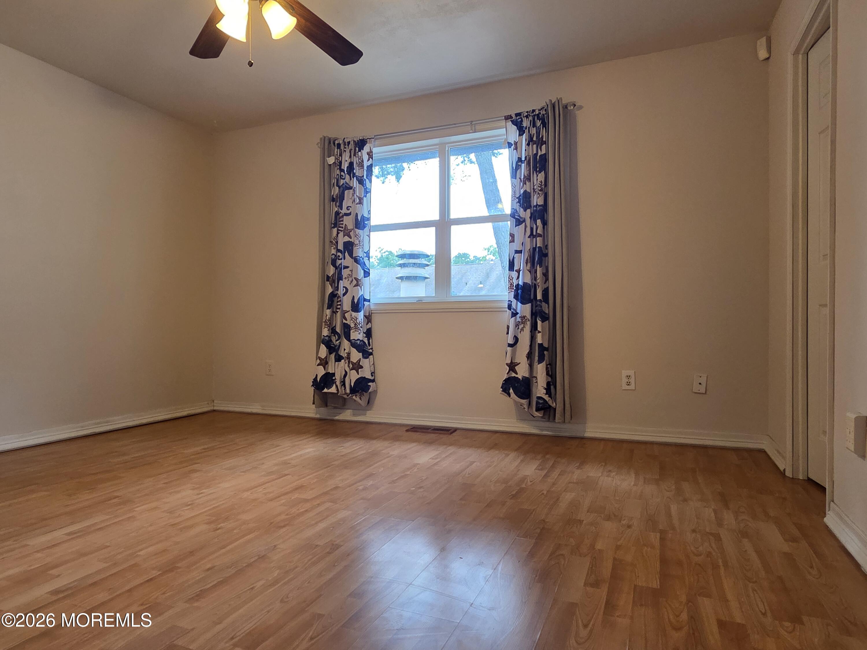 2604 Dogwood Court Mays Landing NJ 08330